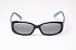 Солнцезащитные очки Maui Jim Punchbowl Sunglasses 219-03